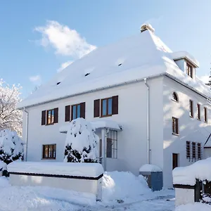 https://stadtvilla-falkenstein.com-bavaria.com