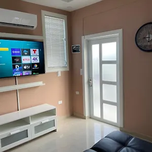  Apartment Palmas View Premium 5