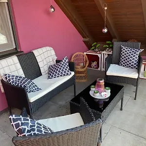 https://villa-ulla.com-bavaria.com