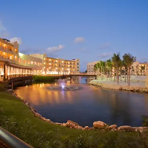 https://hacienda-tres-rios.allrivieramayahotels.com