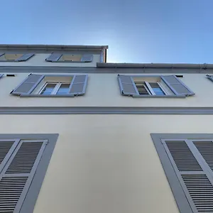 https://charming-1br-just-off-main-street-prime-location.es-andalucia.com