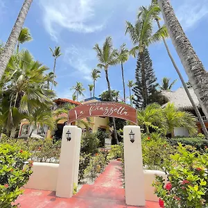 https://comfy-studio-on-the-bavaro-beach-los-corales.comcaribbean.com