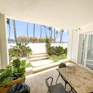 https://bavaro-casas-beach-sew-view-apartment-wifi-bbq-los.comcaribbean.com