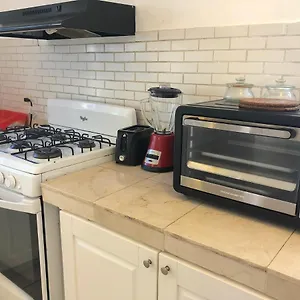 https://apartment-with-pool-access.comcaribbean.com