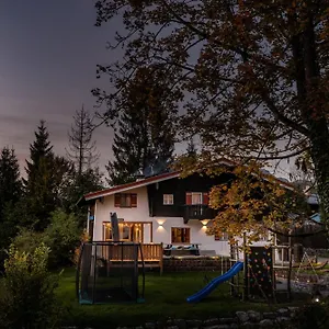 https://beautiful-cosy-house-near-konigsee.com-bavaria.com