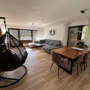 https://ferienwohnung-oya.com-bavaria.com